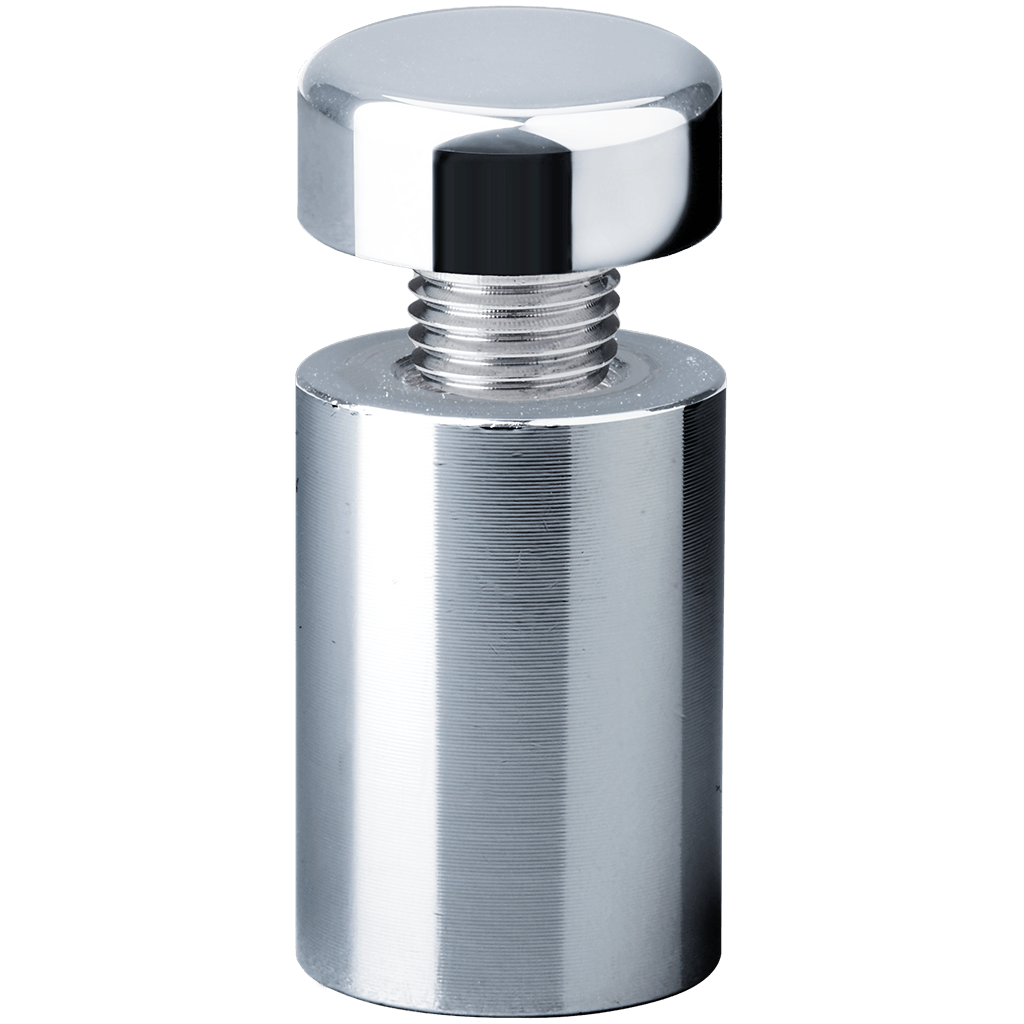 anufix 2.large.chrome