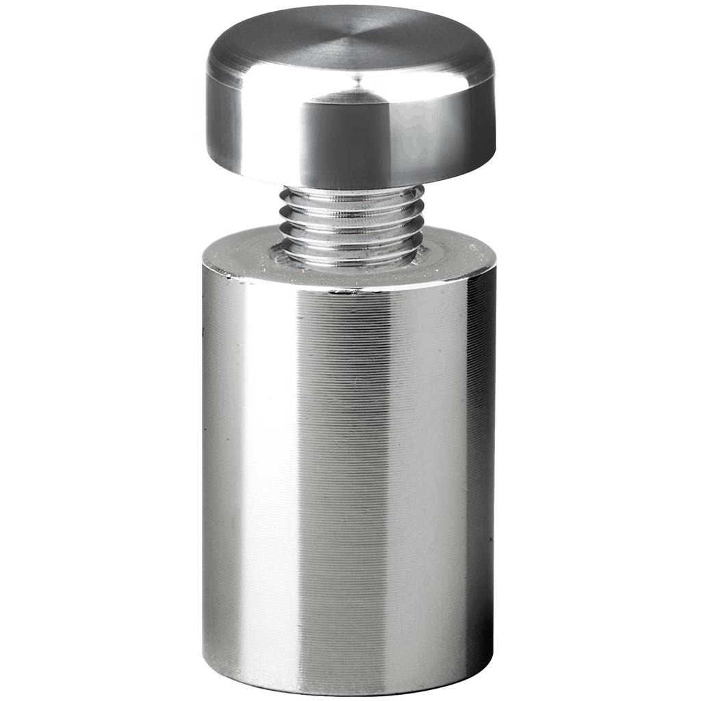 anufix 2.large.steel