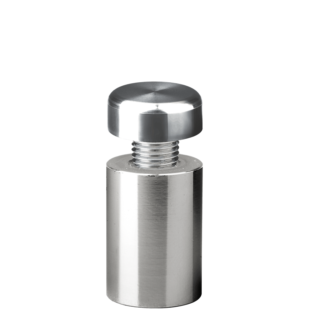 anufix 2.medium.steel