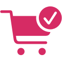 Shopping Cart